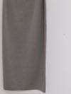 SWAYING 25 Spring/Summer Silk Beaded Halter/Pendant Decorated Long Skirt SW-SW25SS3B07C2-HL Skirt